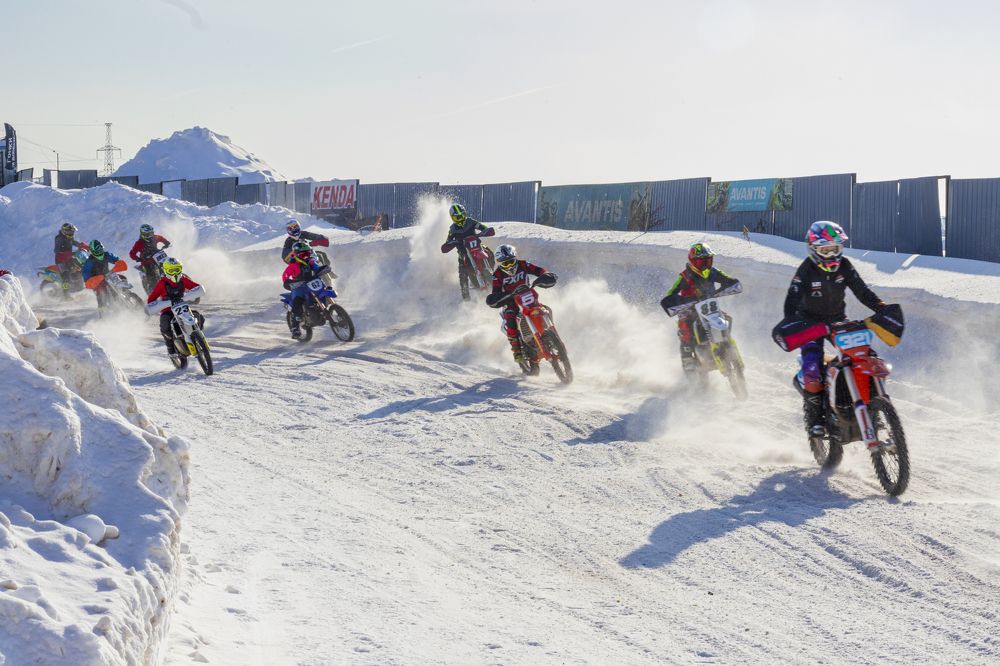 Photograph by александр лялин