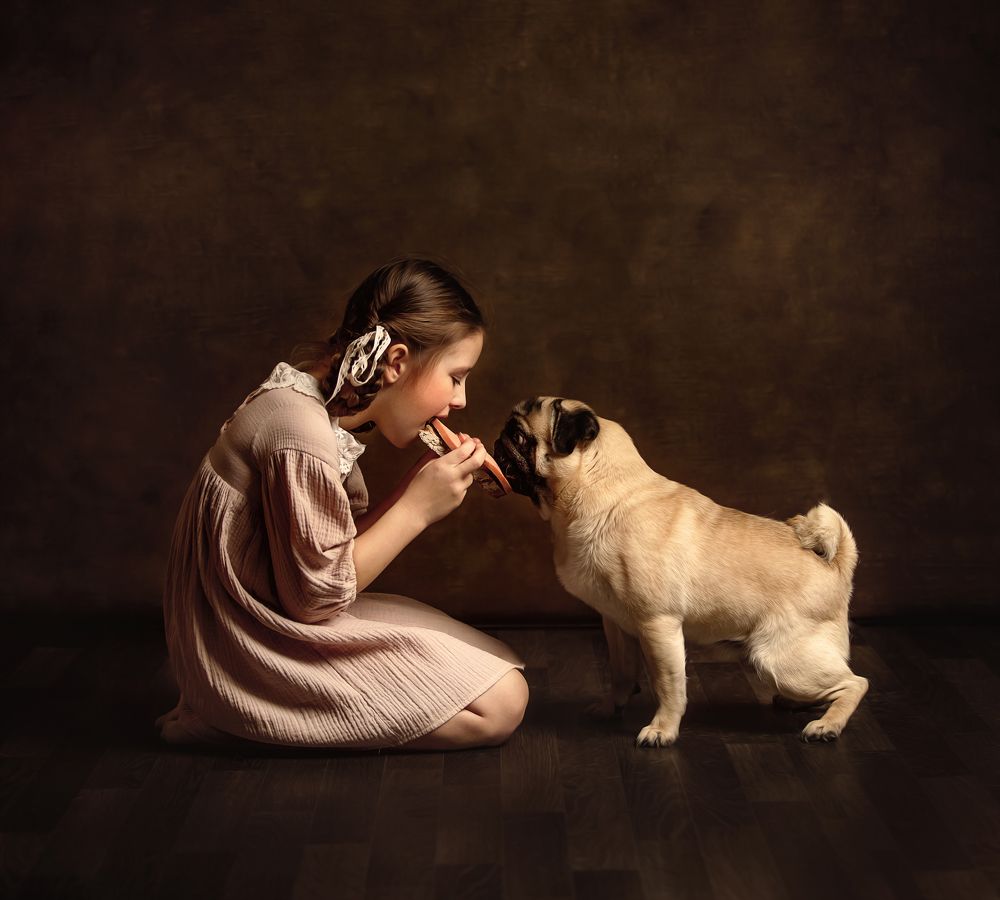 Photograph by Елена Кононова