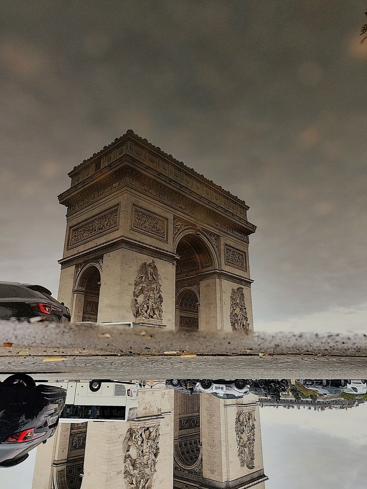 Photograph by Александра Шилова