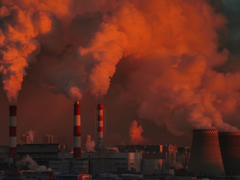 Photograph by Виктор