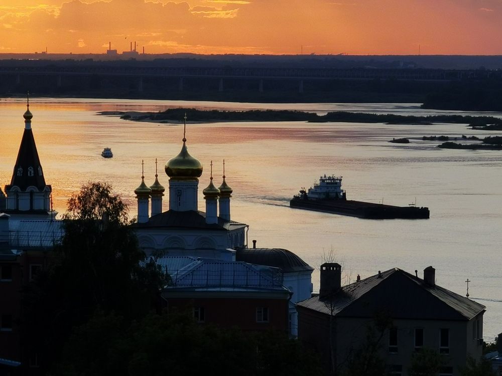 Photograph by Виктор