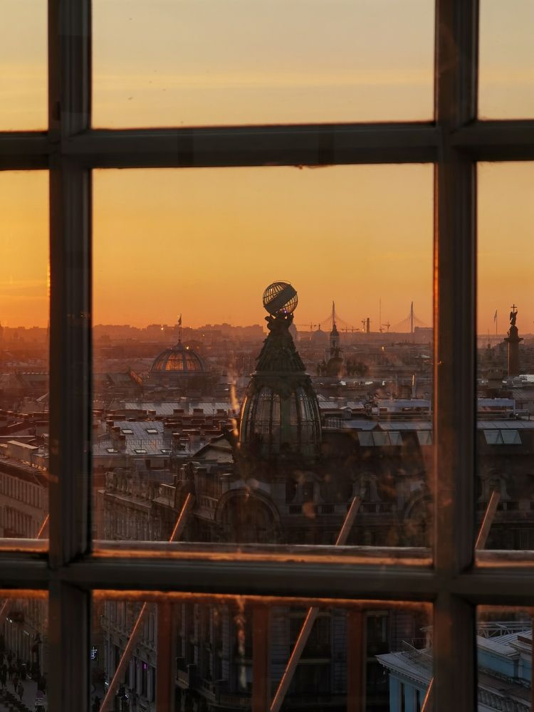 Photograph by Виктор