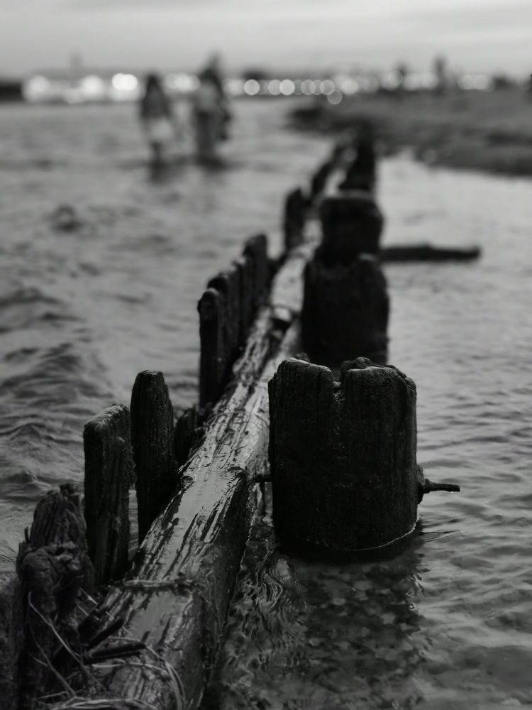 Photograph by Виктор