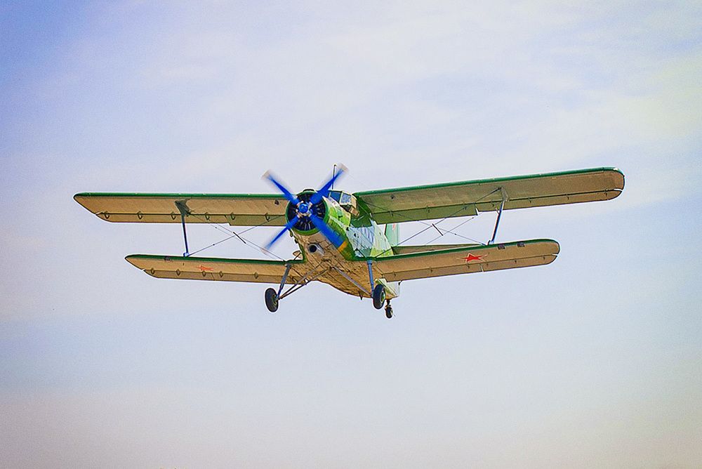 Photograph by Евгений Жуланов