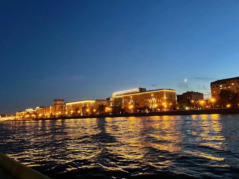Photograph by Наталья Шаталова
