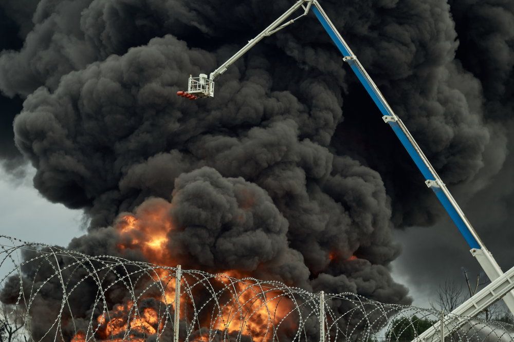 Фотография автора Siergiejevicz Mihail