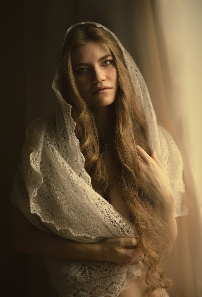 Photograph by Наталья Яковлева