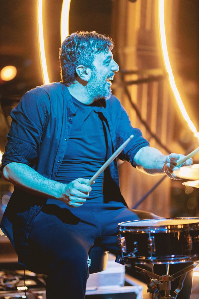 Photograph by Татьяна Петровская