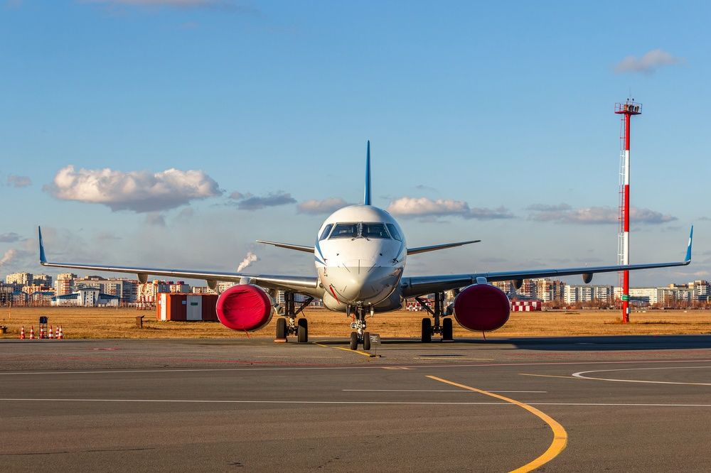 Photograph by Кузнецов Алексей