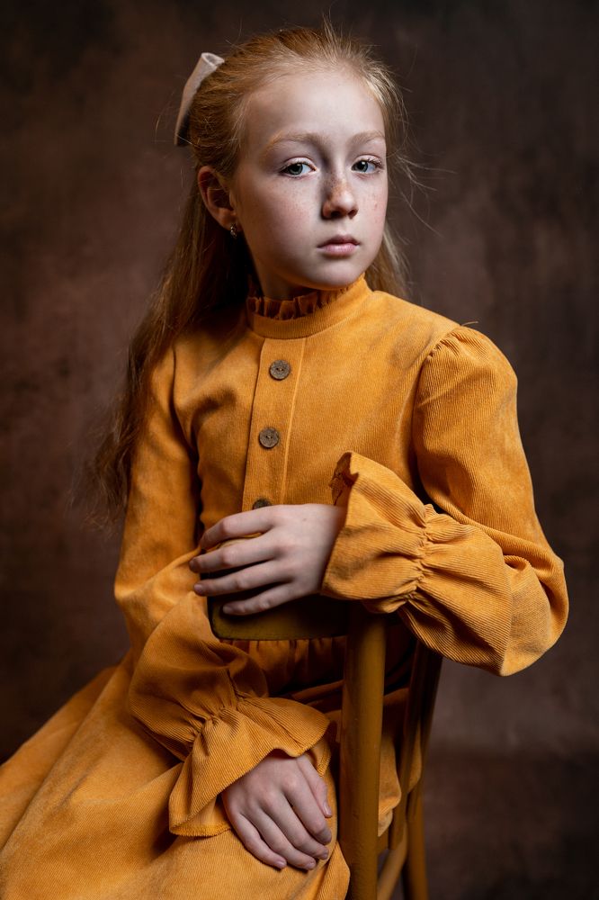 Photograph by Ольга Дой