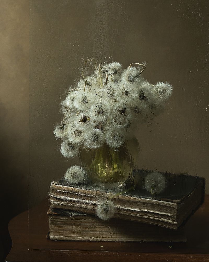 Photograph by Инна Бочарникова