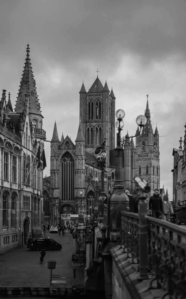 Photograph by Эрик Зибров