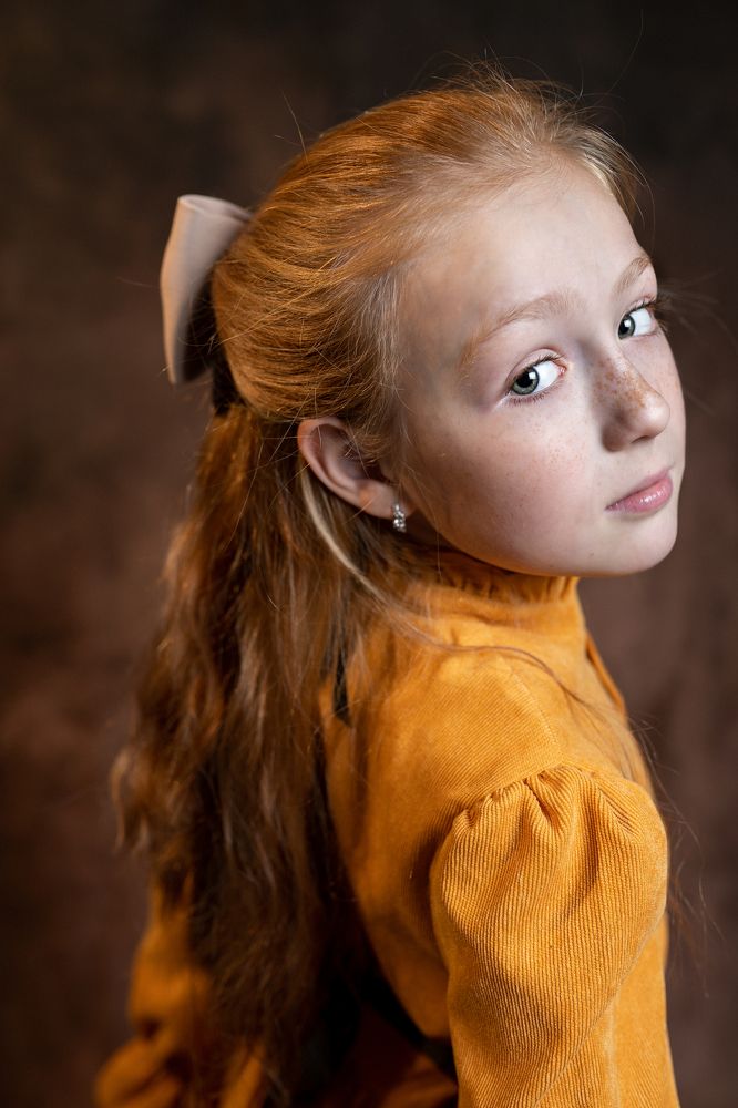 Photograph by Ольга Дой