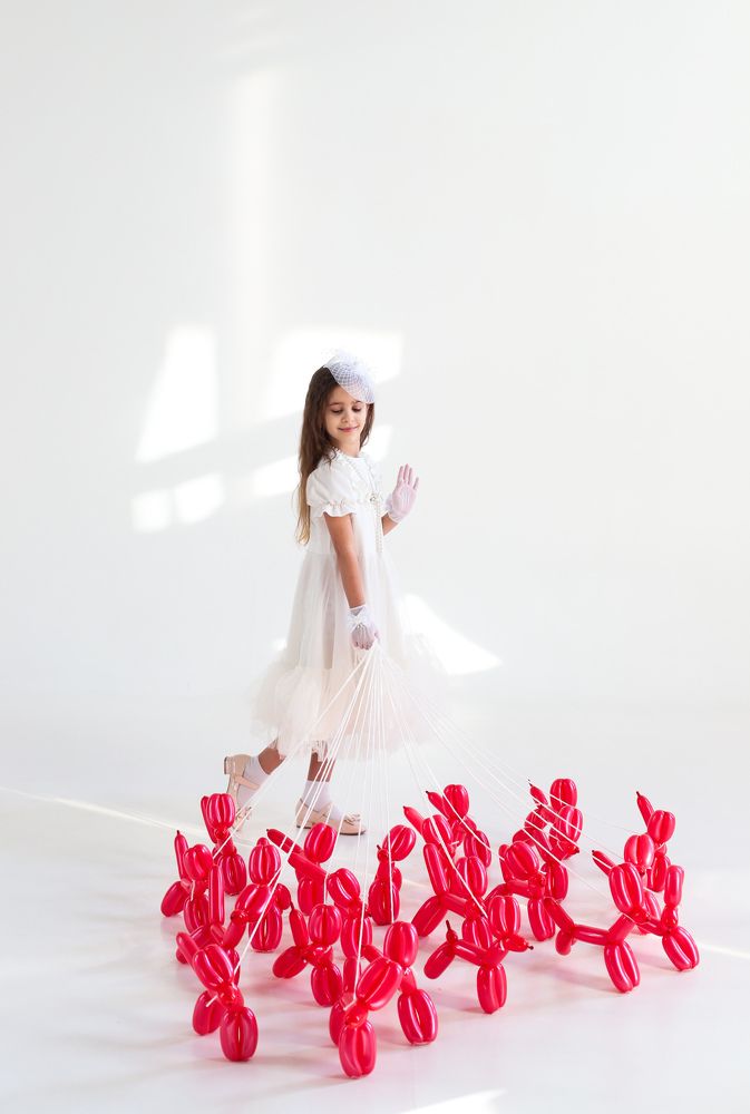 Photograph by Анастасия Брызгунова