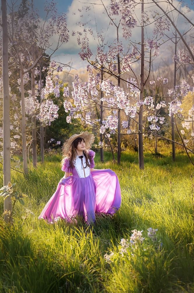 Фотография автора Lyudmyla Medviychuk