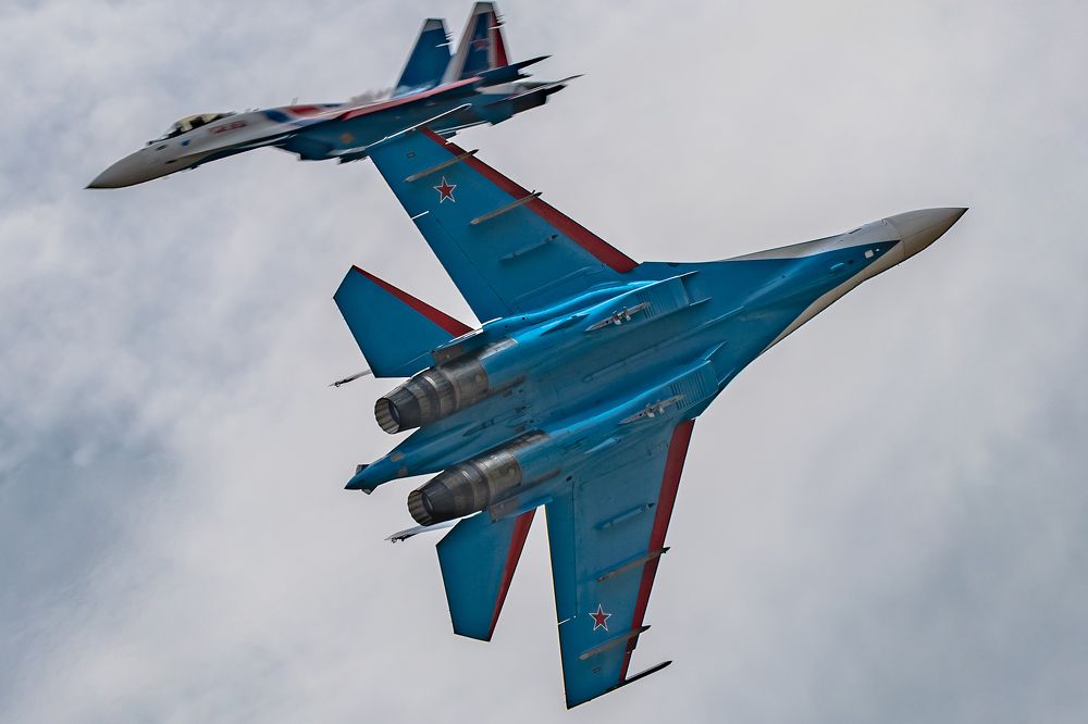 Photograph by Светлана