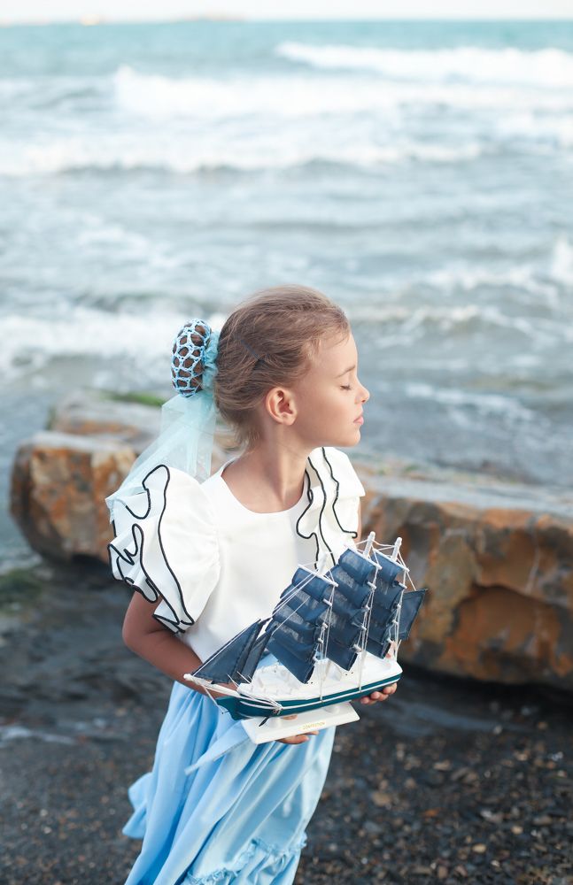 Photograph by Анастасия Брызгунова