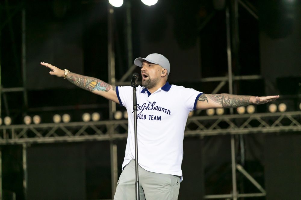 Photograph by Регина Егорова