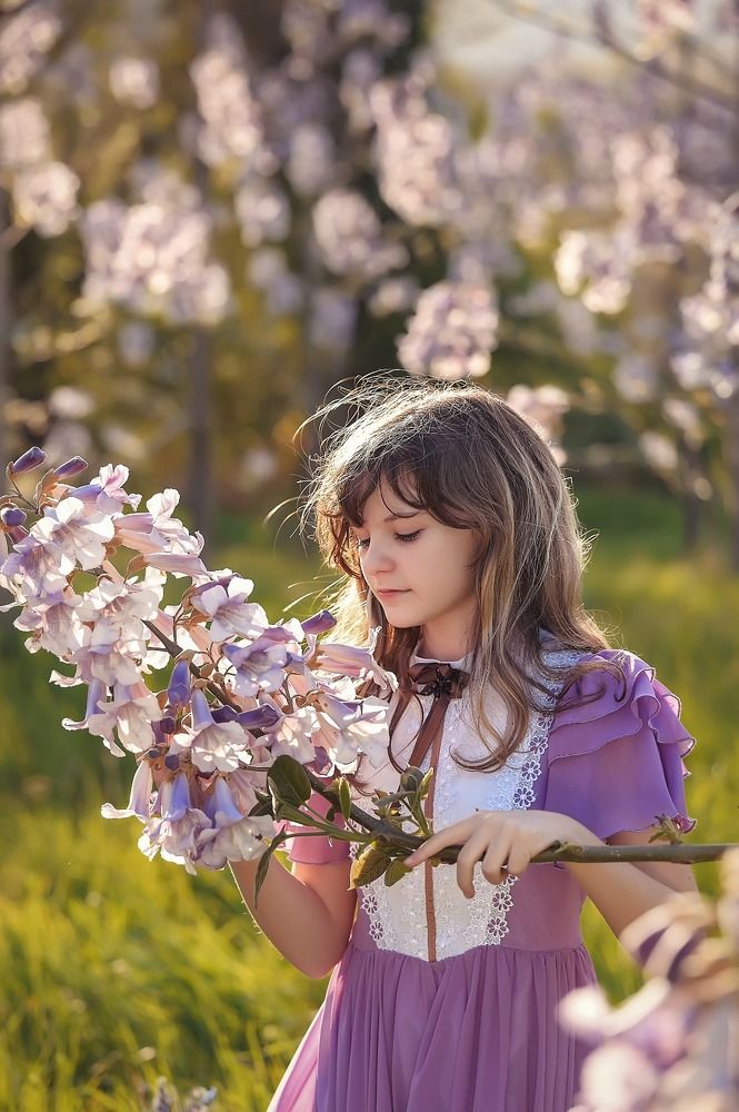 Фотография автора Lyudmyla Medviychuk