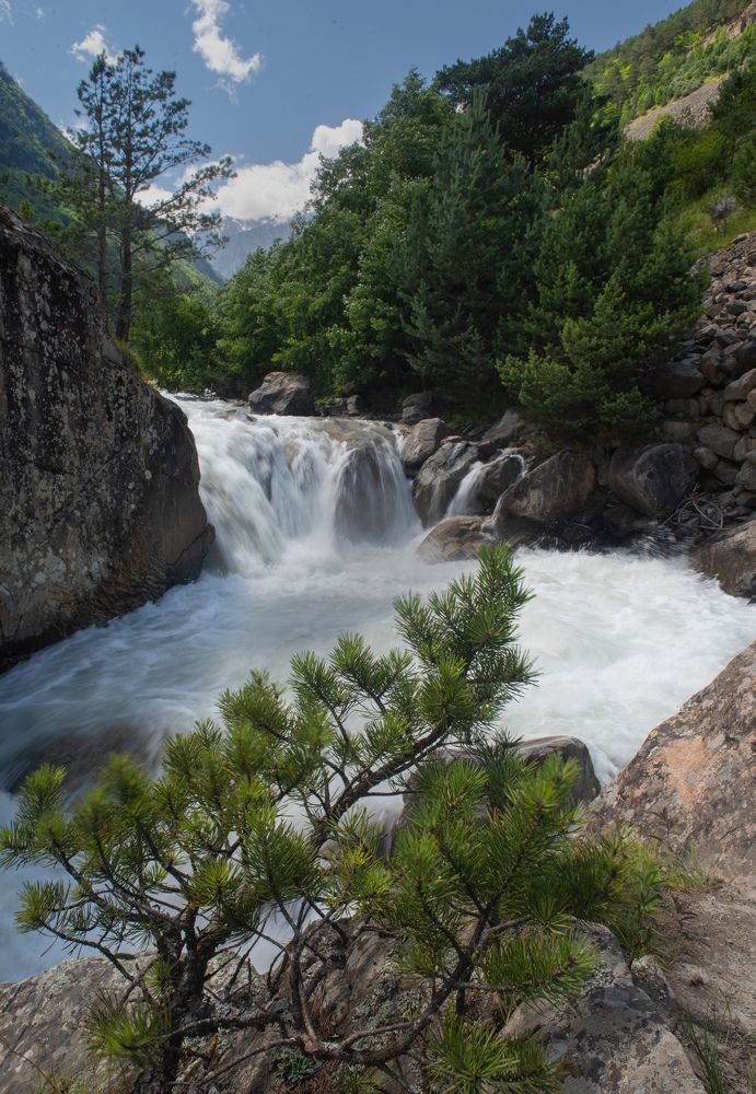 Photograph by Павел Олту