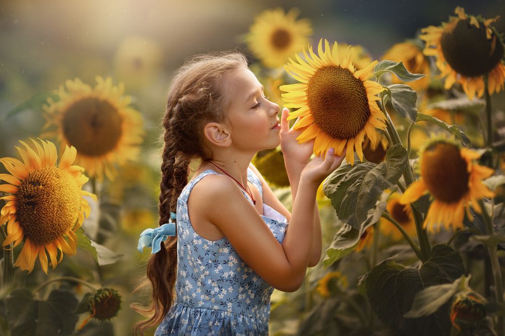 Photograph by Mariartfoto