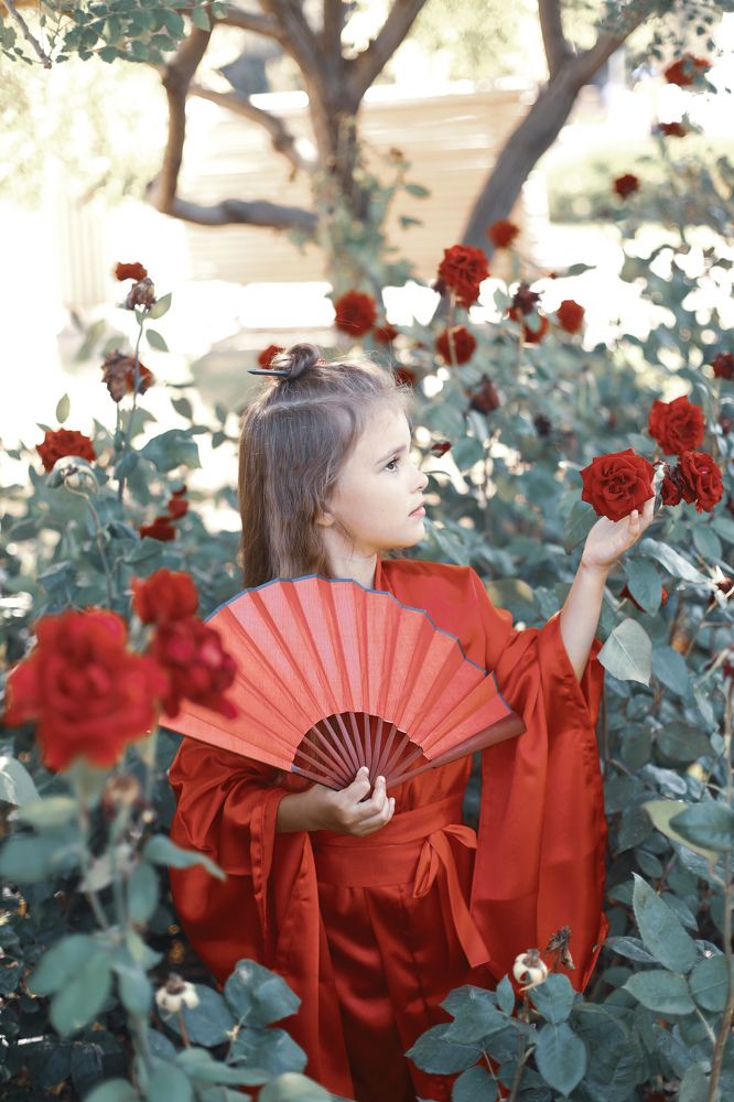 Photograph by Анастасия Брызгунова