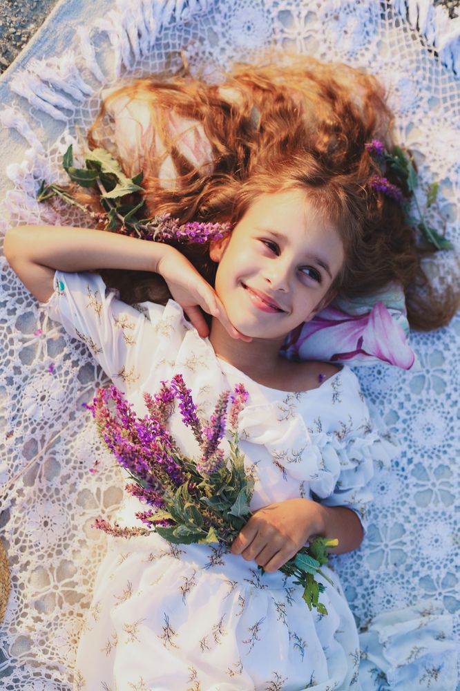 Photograph by Анастасия Брызгунова