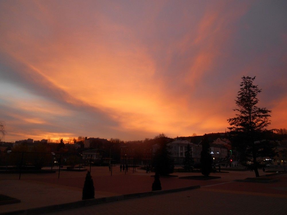 Photograph by Anyamaly