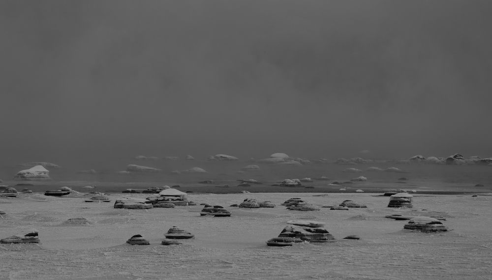 Photograph by Унку Юрий