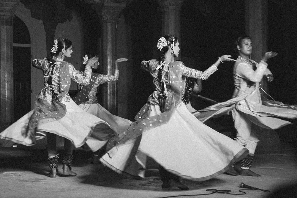 Photograph by Снежанна