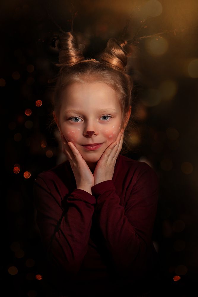 Photograph by Мария Купревич