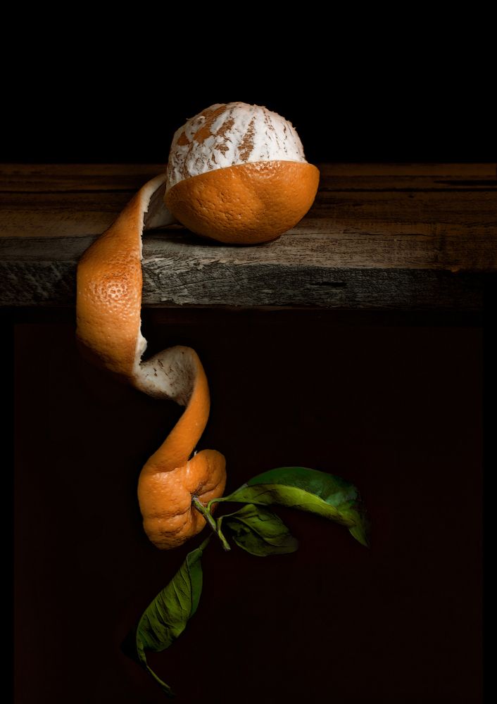 Photograph by Fabio Mora Photo