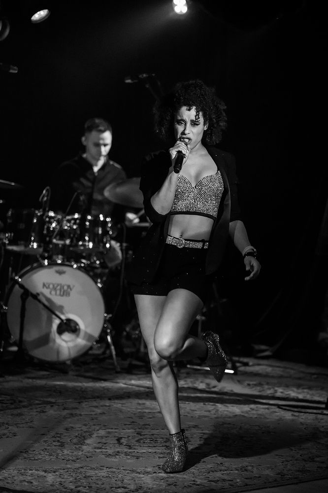 Photograph by Снежанна