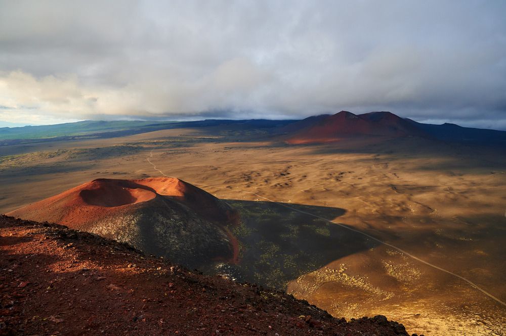 Photograph by Владимир Малевич