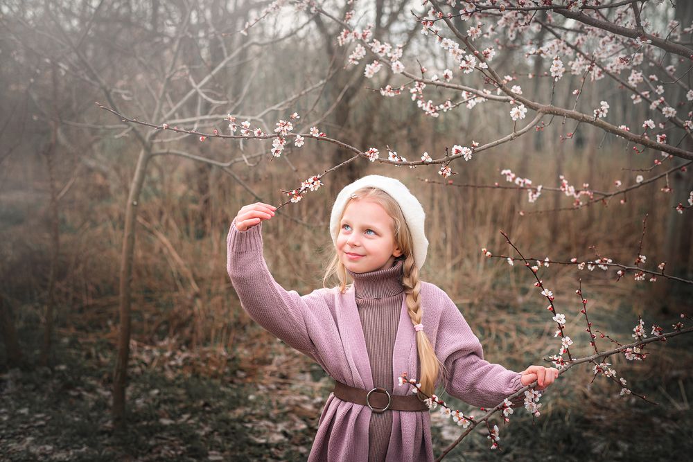 Photograph by Мария Купревич