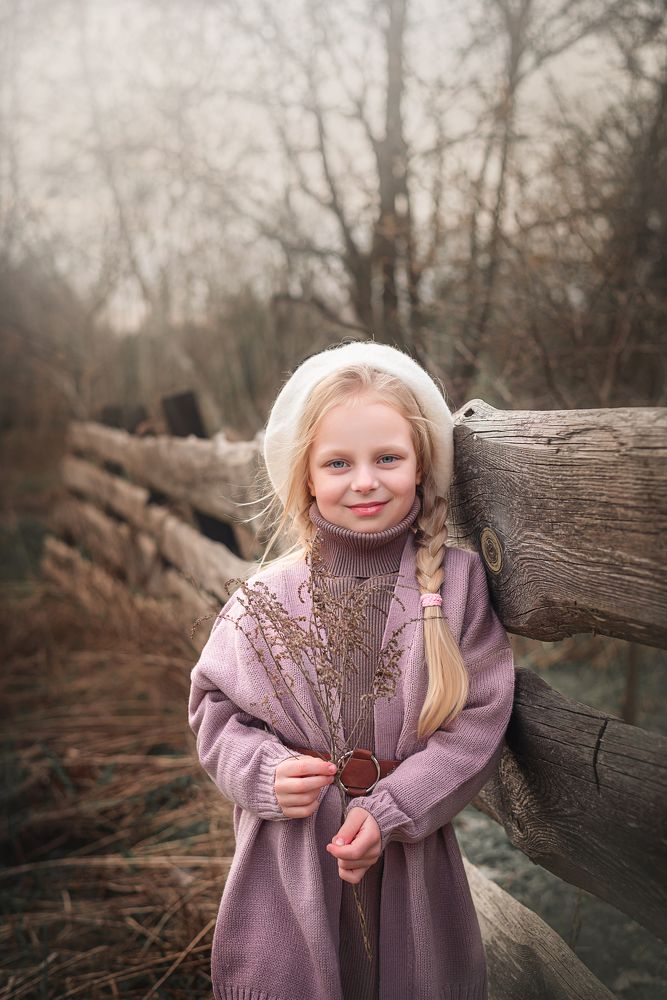 Photograph by Мария Купревич