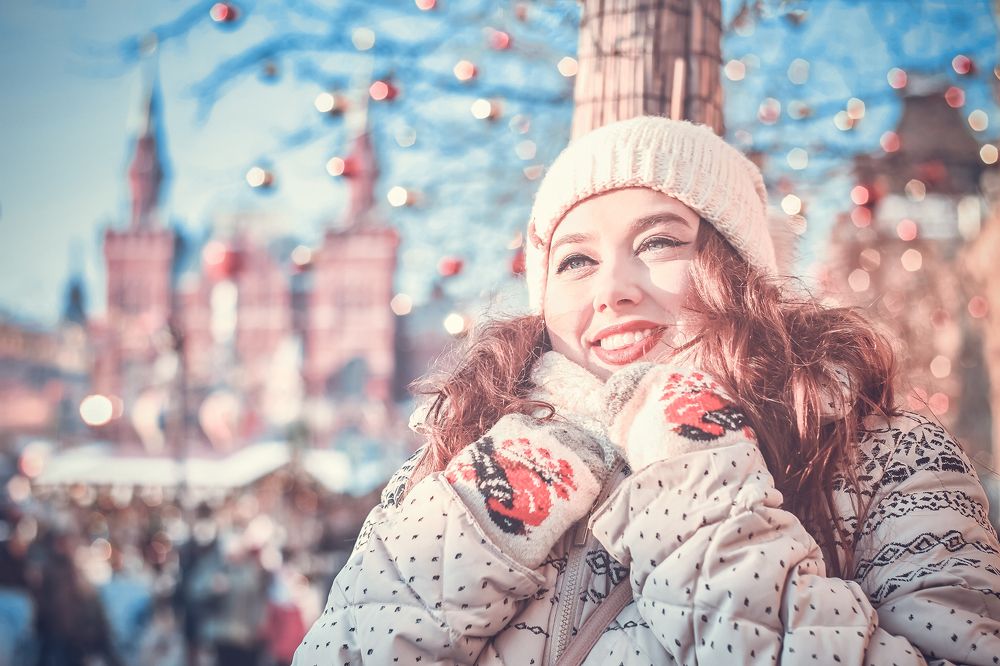 Photograph by Светлана Стефанович