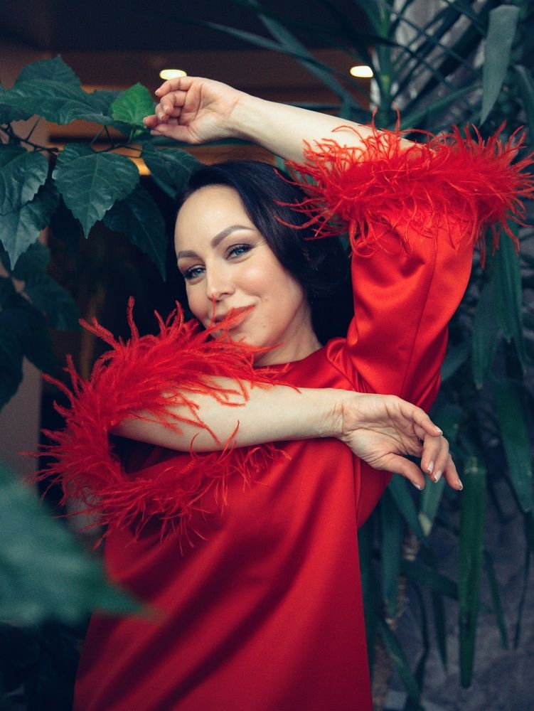 Photograph by Регина Джумалиева