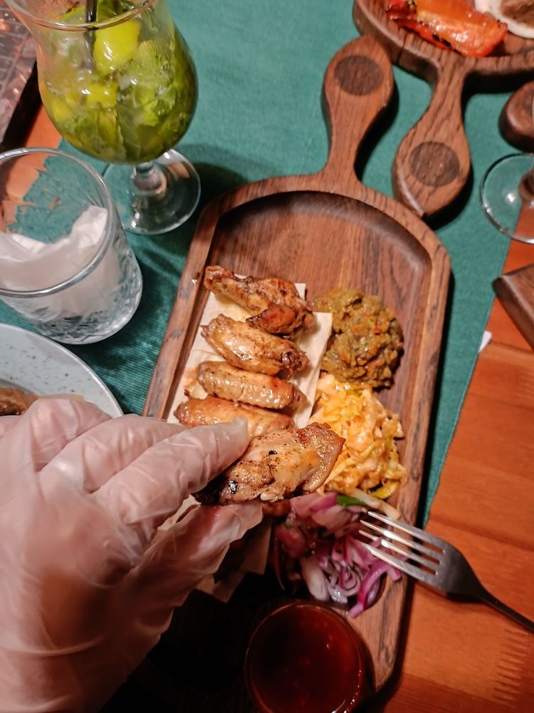 Фотография автора Татьяна Лукашева