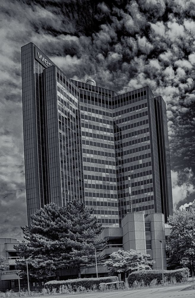 Photograph by Vitalii Kaznin