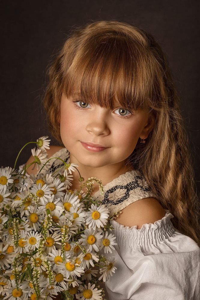 Photograph by Оксана Кошель