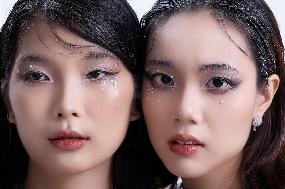 Photograph by NguyenKhoi Do