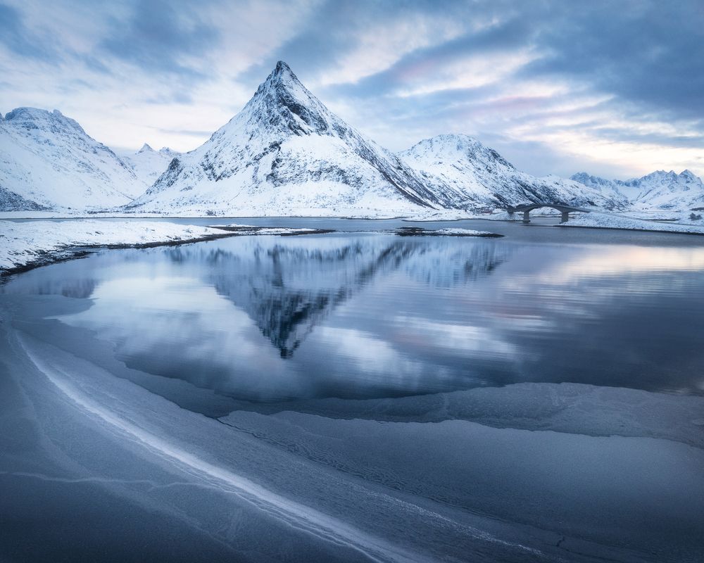 Фотография автора Oleg Rest