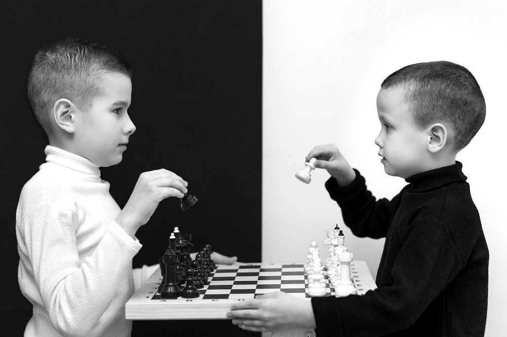 Photograph by Татьяна Кондратьева