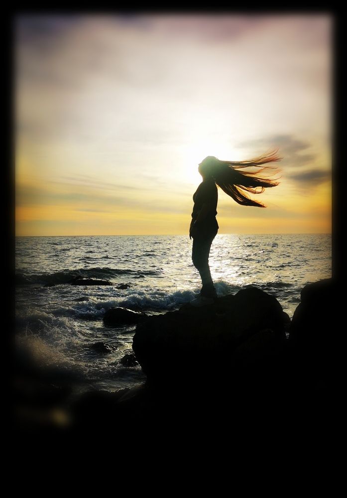 Photograph by Магасумова Катерина