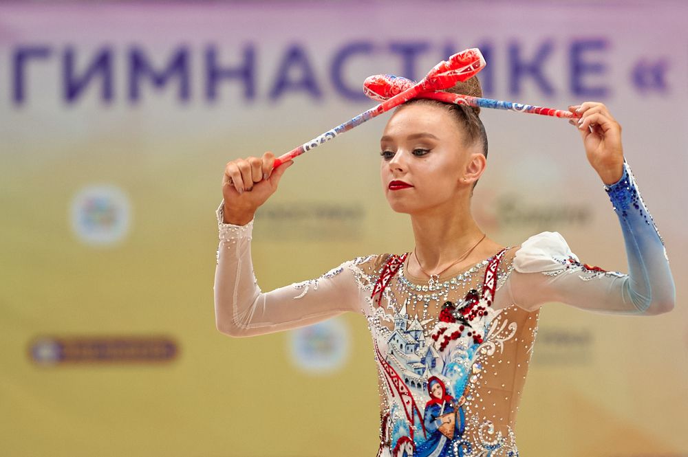 Photograph by Фатыхов Динар