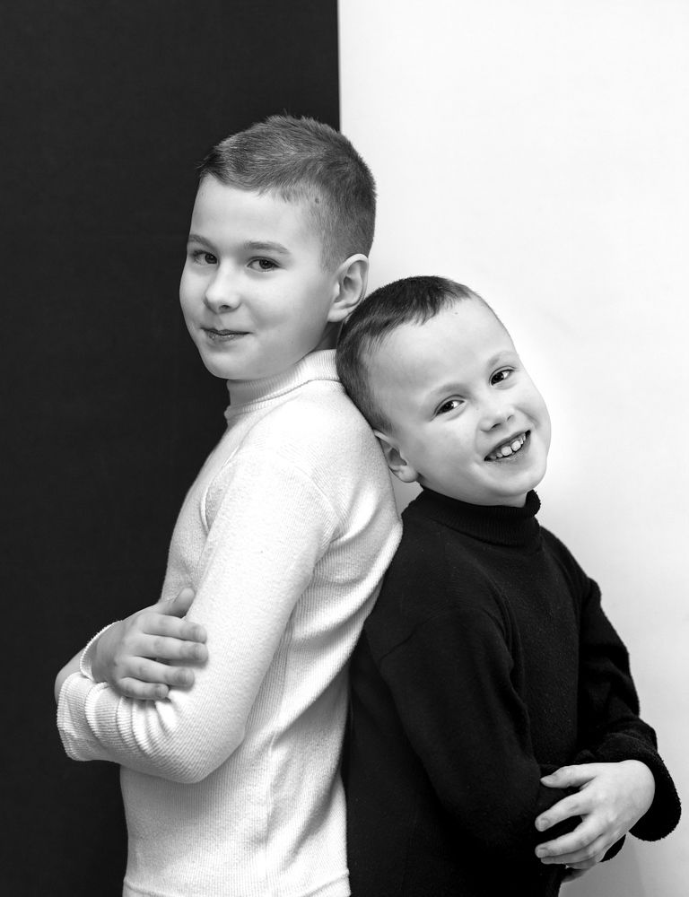 Photograph by Татьяна Кондратьева