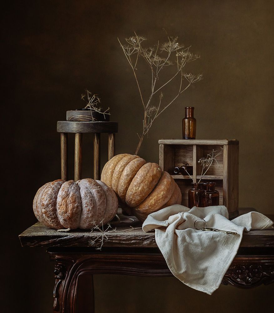 Photograph by Инна Бочарникова