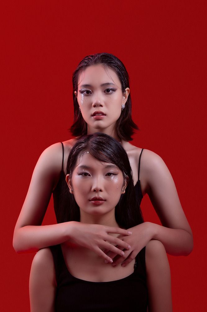 Photograph by NguyenKhoi Do