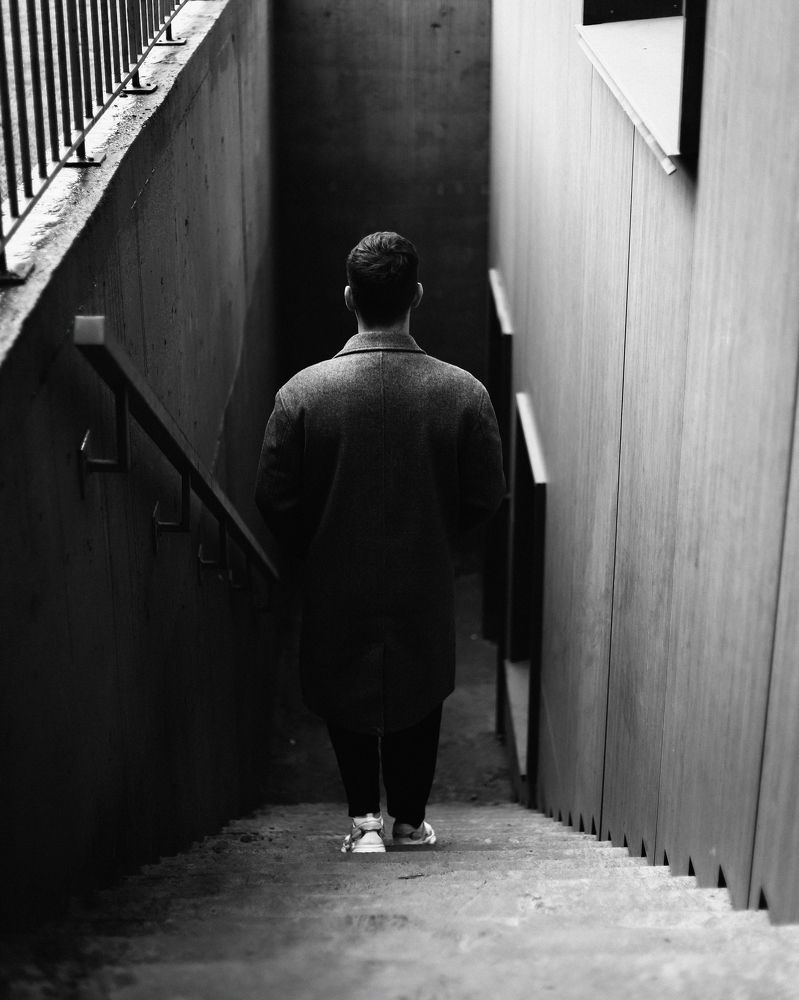 Photograph by Кристина Левищева